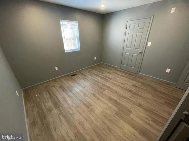 1612 CECIL B MOORE AVE, Philadelphia, PA 19121