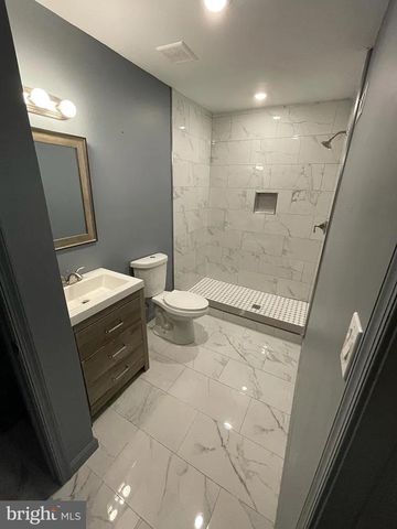 1612 CECIL B MOORE AVE, Philadelphia, PA 19121