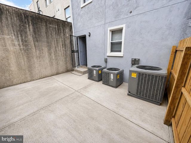 1612 CECIL B MOORE AVE, Philadelphia, PA 19121