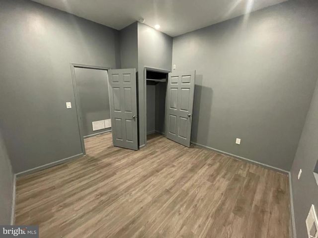 1612 CECIL B MOORE AVE, Philadelphia, PA 19121