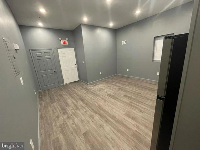 1612 CECIL B MOORE AVE, Philadelphia, PA 19121