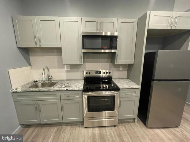 1612 CECIL B MOORE AVE, Philadelphia, PA 19121