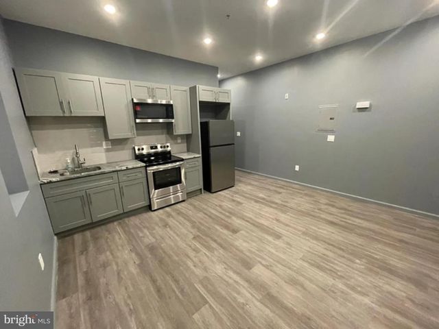 1612 CECIL B MOORE AVE, Philadelphia, PA 19121