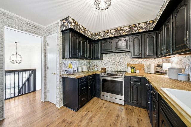 655 Bridgeport Road, Frankfort, KY 40601