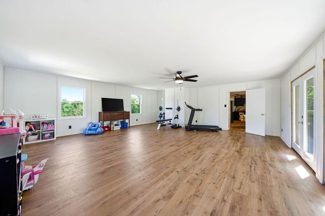 655 Bridgeport Road, Frankfort, KY 40601