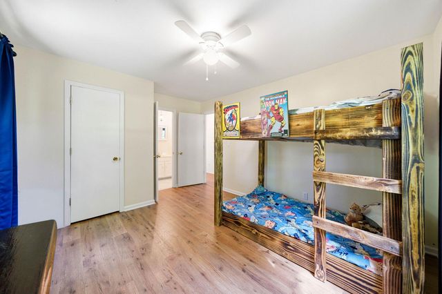 655 Bridgeport Road, Frankfort, KY 40601