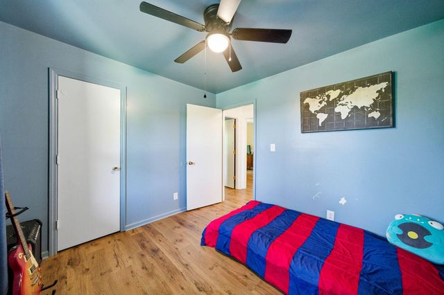 655 Bridgeport Road, Frankfort, KY 40601
