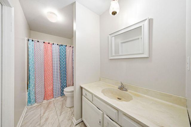 655 Bridgeport Road, Frankfort, KY 40601