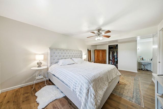 655 Bridgeport Road, Frankfort, KY 40601