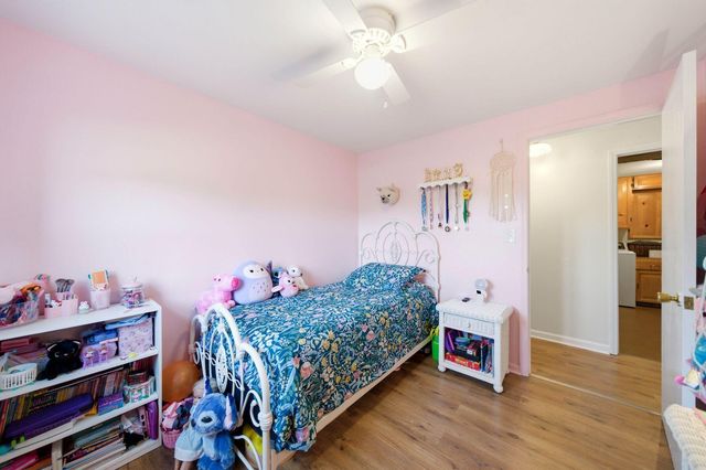 655 Bridgeport Road, Frankfort, KY 40601