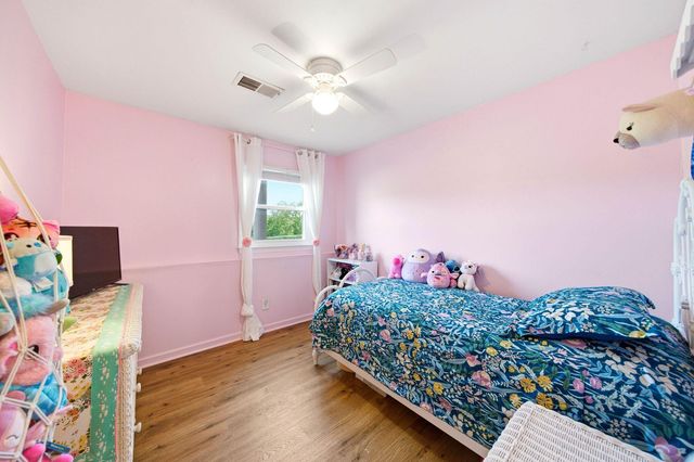 655 Bridgeport Road, Frankfort, KY 40601