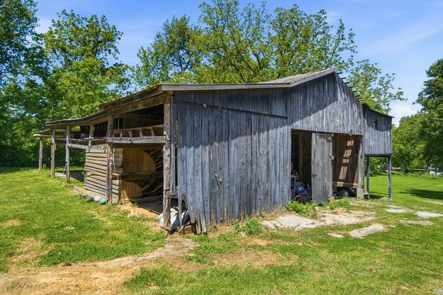 655 Bridgeport Road, Frankfort, KY 40601