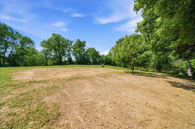 655 Bridgeport Road, Frankfort, KY 40601