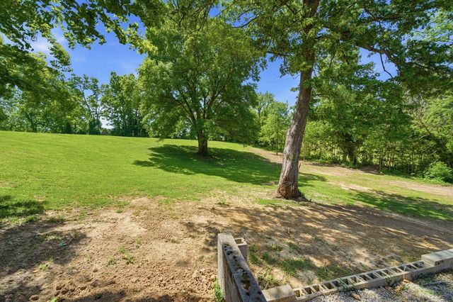 655 Bridgeport Road, Frankfort, KY 40601