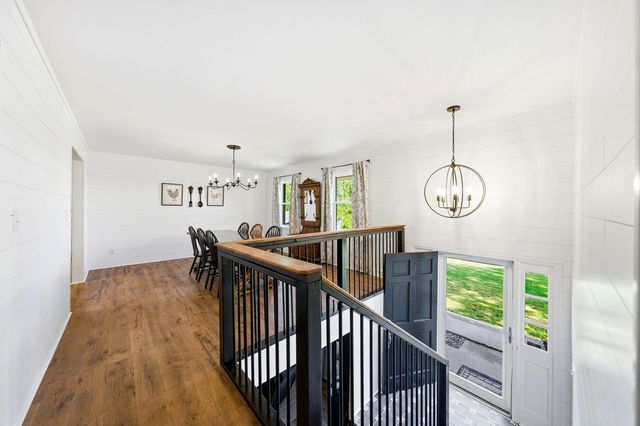 655 Bridgeport Road, Frankfort, KY 40601