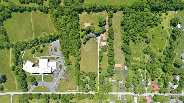 655 Bridgeport Road, Frankfort, KY 40601