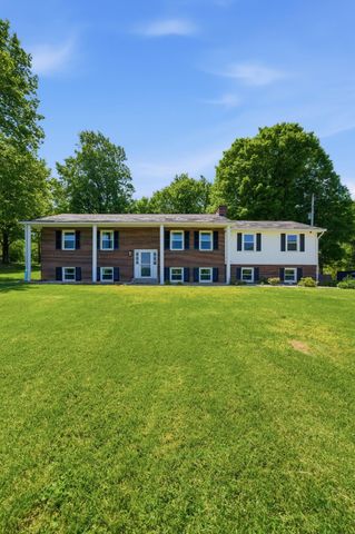 655 Bridgeport Road, Frankfort, KY 40601