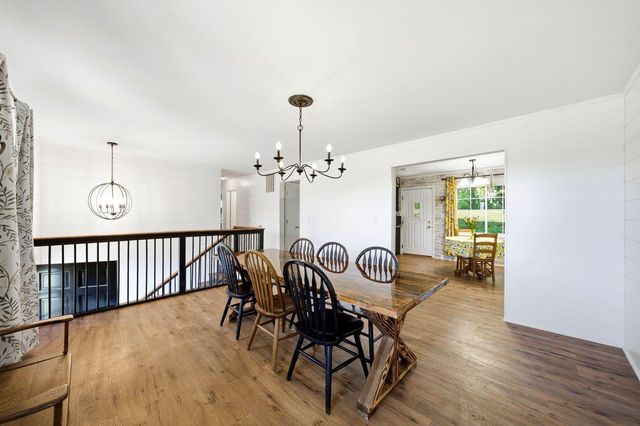 655 Bridgeport Road, Frankfort, KY 40601