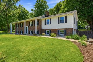 655 Bridgeport Road, Frankfort, KY 40601