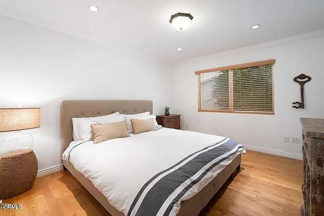 748 N La Jolla Avenue, West Hollywood, CA 90046