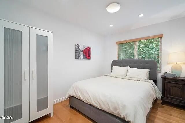 748 N La Jolla Avenue, West Hollywood, CA 90046