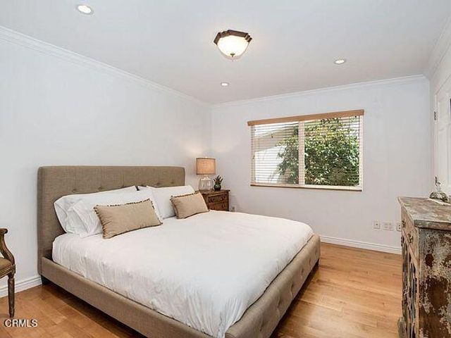748 N La Jolla Avenue, West Hollywood, CA 90046