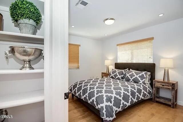 748 N La Jolla Avenue, West Hollywood, CA 90046