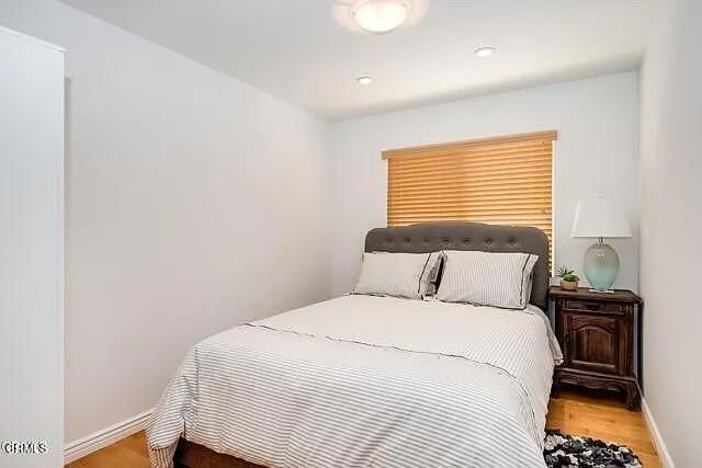 748 N La Jolla Avenue, West Hollywood, CA 90046