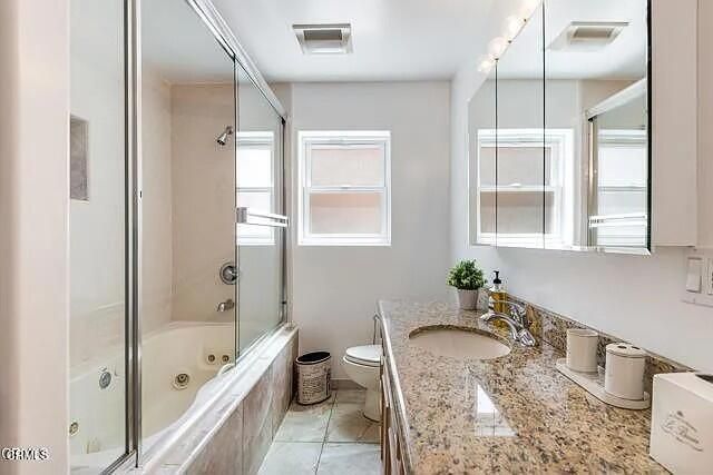 748 N La Jolla Avenue, West Hollywood, CA 90046