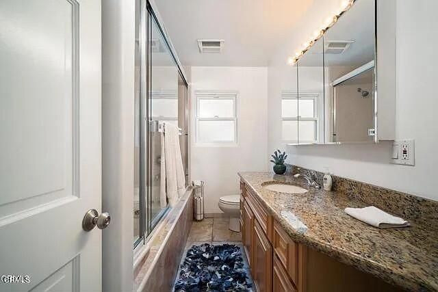 748 N La Jolla Avenue, West Hollywood, CA 90046