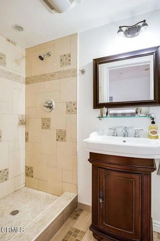 748 N La Jolla Avenue, West Hollywood, CA 90046