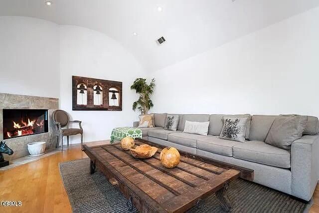 748 N La Jolla Avenue, West Hollywood, CA 90046
