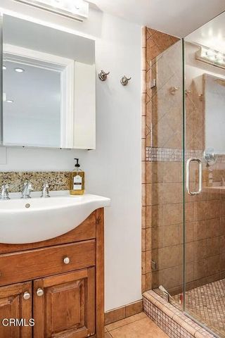 748 N La Jolla Avenue, West Hollywood, CA 90046