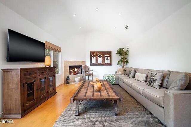 748 N La Jolla Avenue, West Hollywood, CA 90046