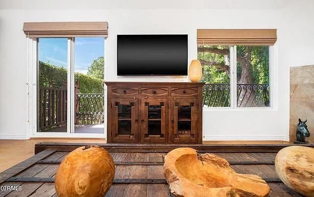 748 N La Jolla Avenue, West Hollywood, CA 90046