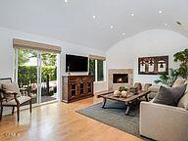 748 N La Jolla Avenue, West Hollywood, CA 90046