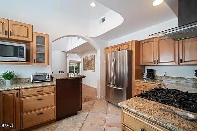748 N La Jolla Avenue, West Hollywood, CA 90046