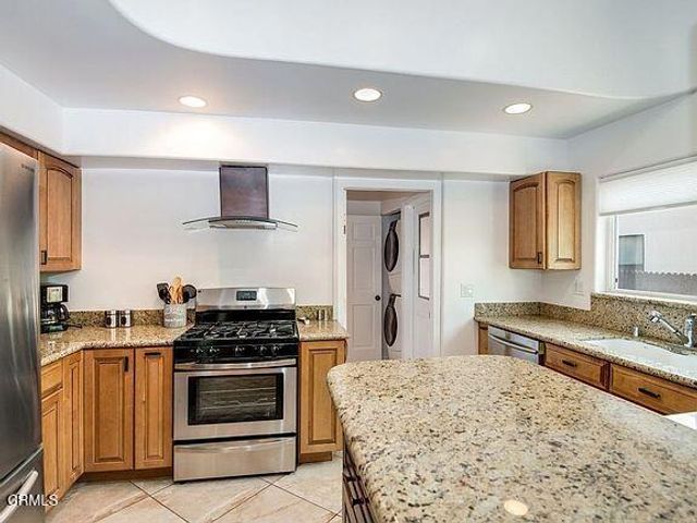 748 N La Jolla Avenue, West Hollywood, CA 90046