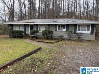 2159 OLD ROCKY RIDGE ROAD, Hoover, AL 35216