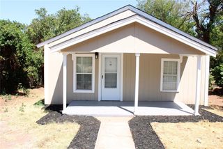 707 SE 22nd Street, Oklahoma City, OK 73129