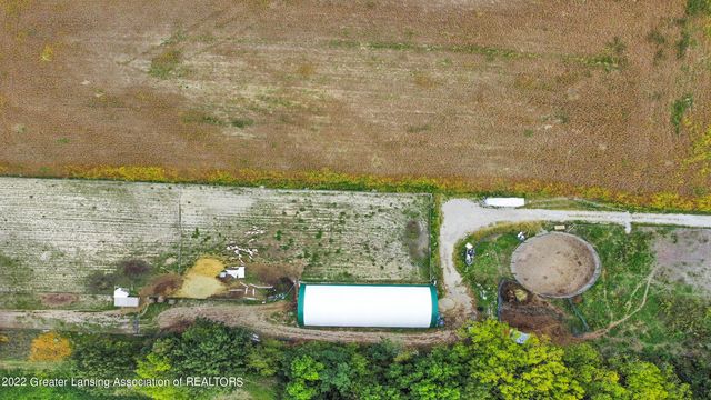 11249 Columbia Highway, Eaton Rapids, MI 48827