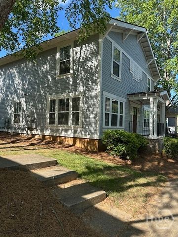 490 Barnett Shoals Road 509, Athens, GA 30605