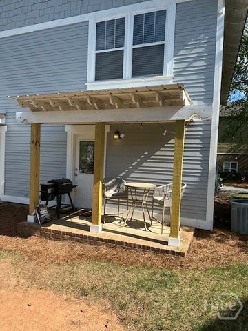 490 Barnett Shoals Road 509, Athens, GA 30605