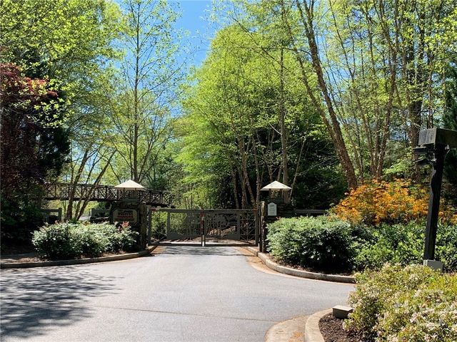 490 Barnett Shoals Road 509, Athens, GA 30605