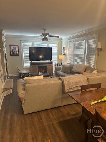 490 Barnett Shoals Road 509, Athens, GA 30605