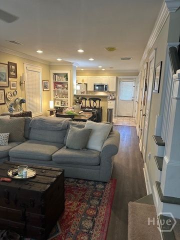 490 Barnett Shoals Road 509, Athens, GA 30605