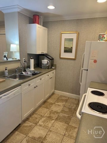 490 Barnett Shoals Road 509, Athens, GA 30605