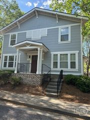 490 Barnett Shoals Road 509, Athens, GA 30605