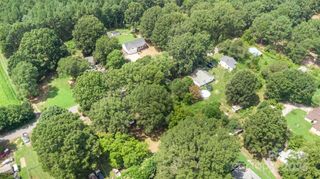 139 Hallman Street, Cherryville, NC 28021