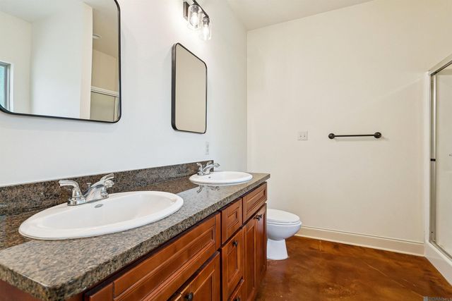 905 S Holly, Hammond, LA 70403